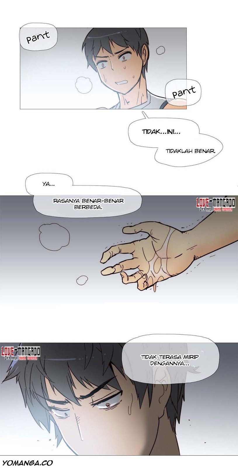 Halaman 2 dari 33