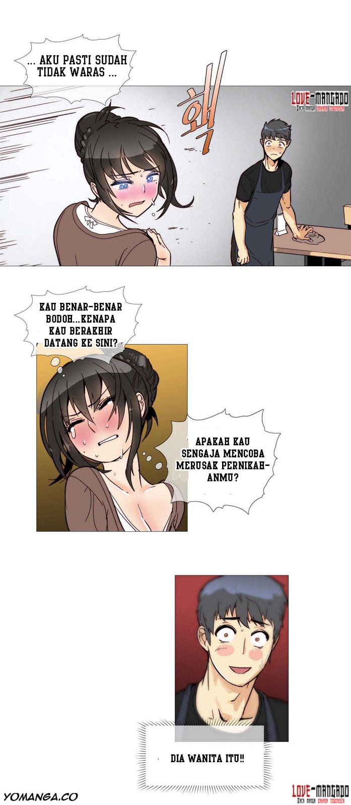 Halaman 16 dari 33