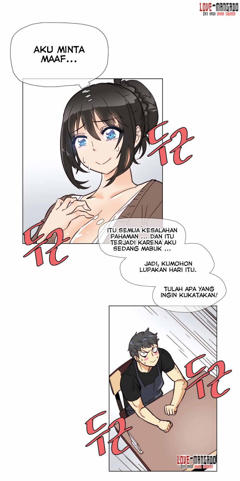 Halaman 23 dari 33