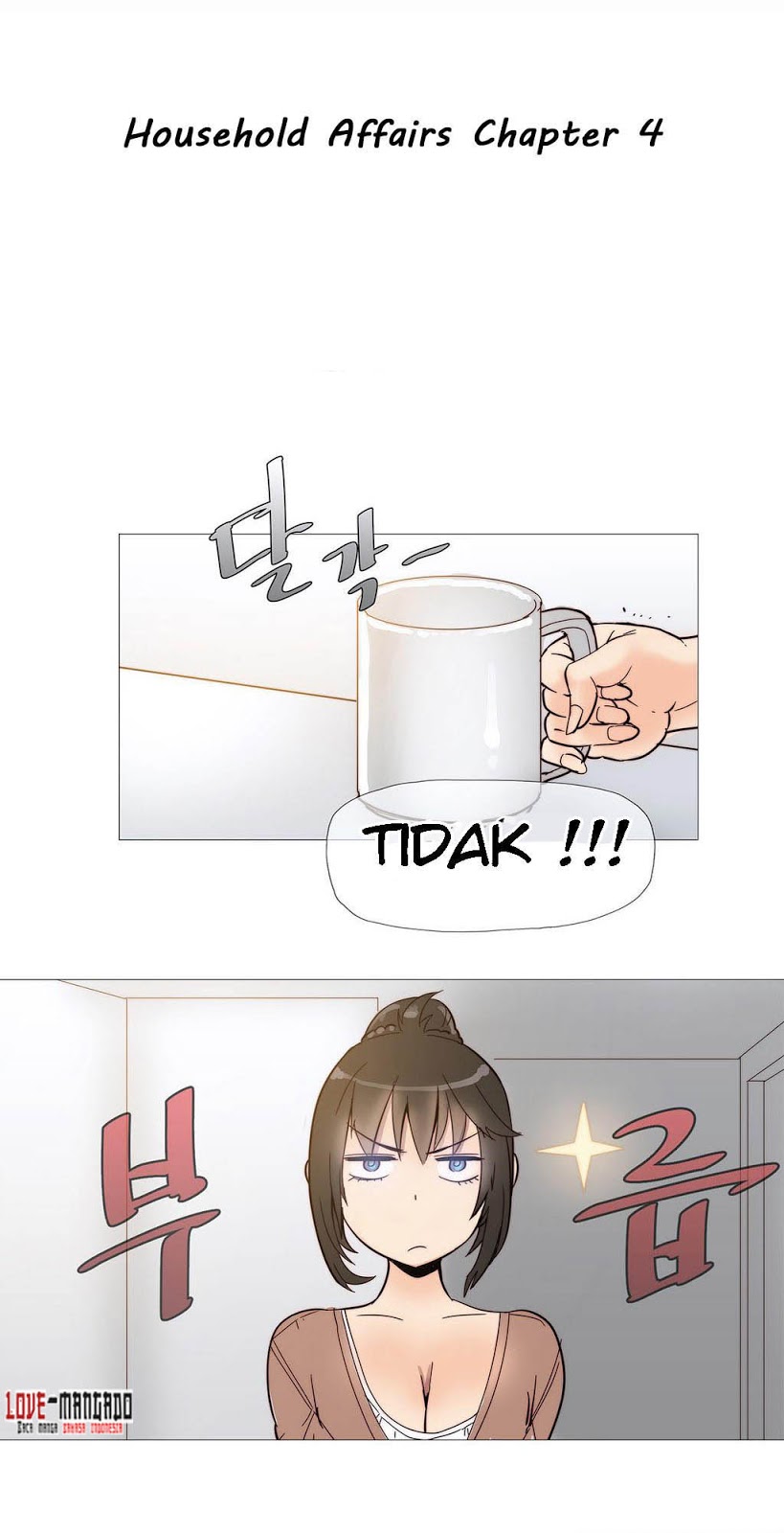 Halaman 4 dari 33