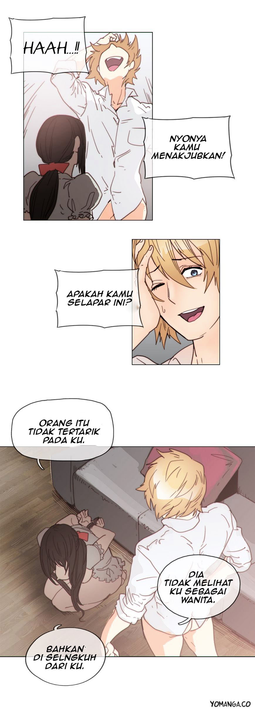 Halaman 19 dari 21