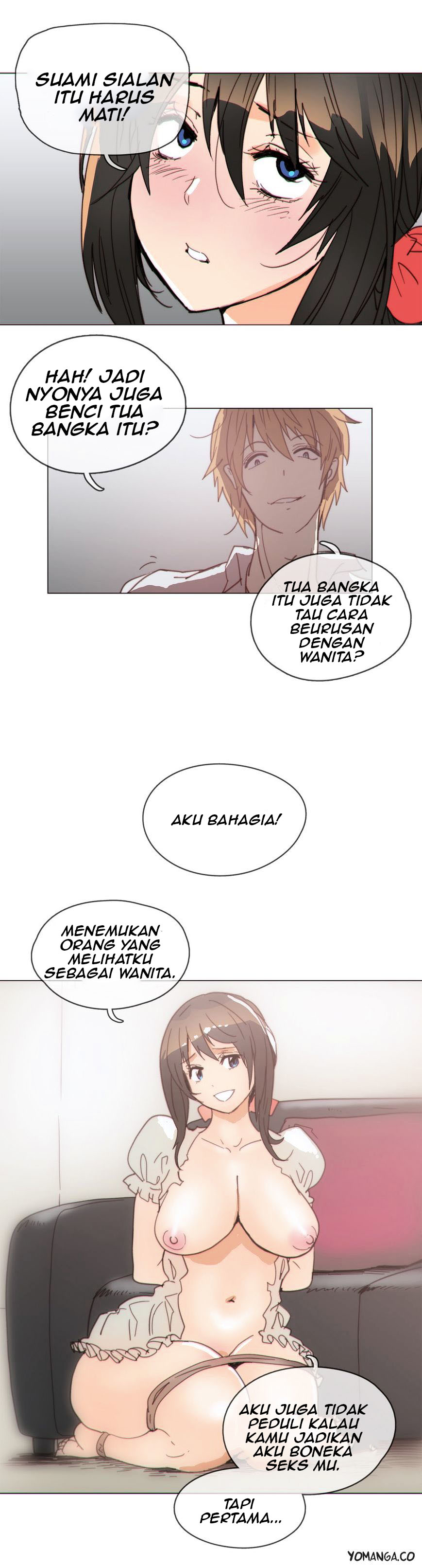 Halaman 20 dari 21