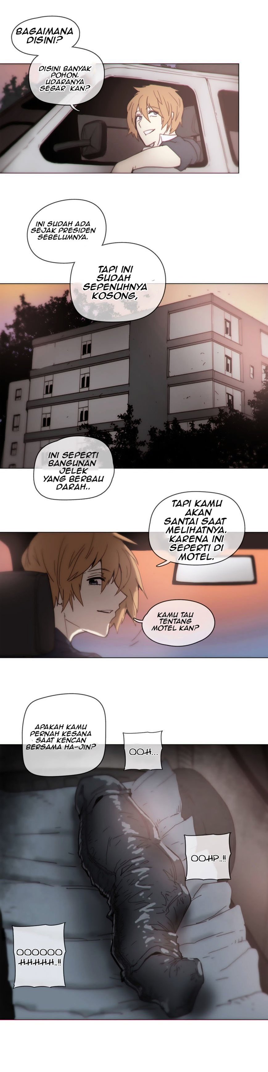 Halaman 19 dari 20