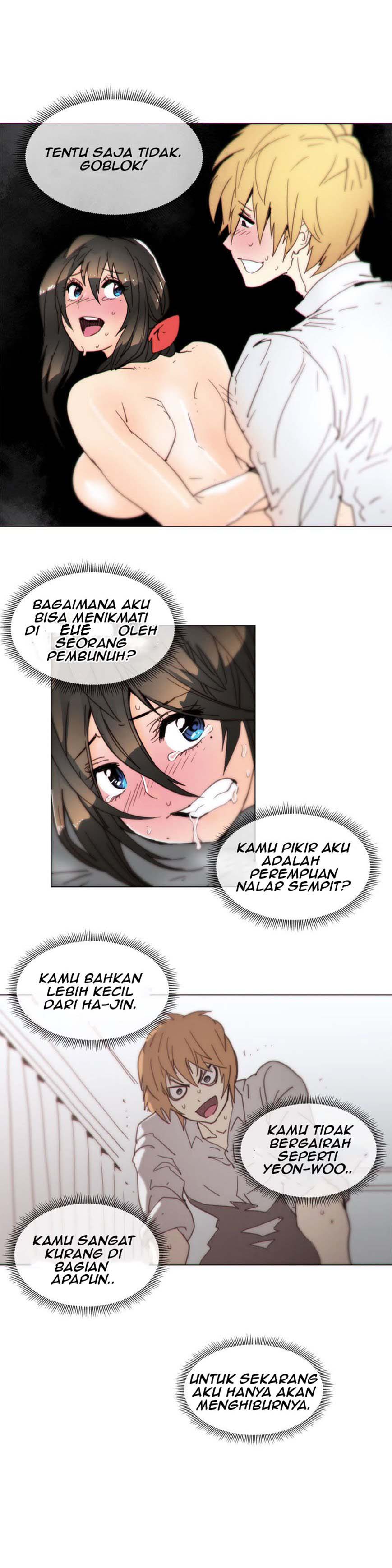 Halaman 4 dari 20
