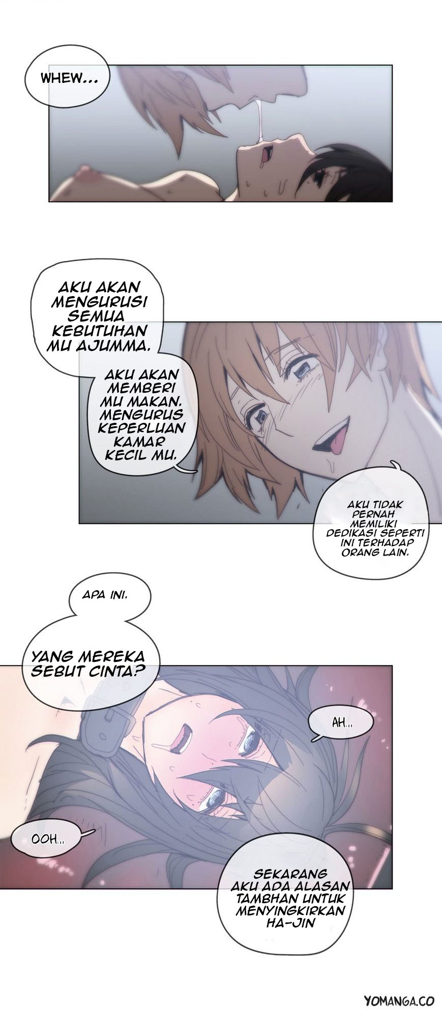 Halaman 13 dari 16