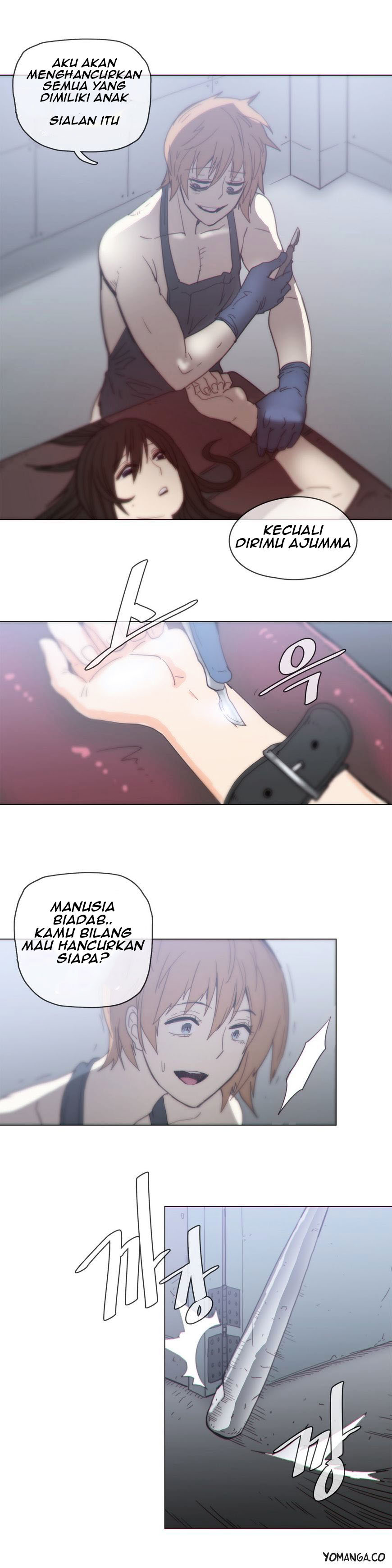 Halaman 14 dari 16