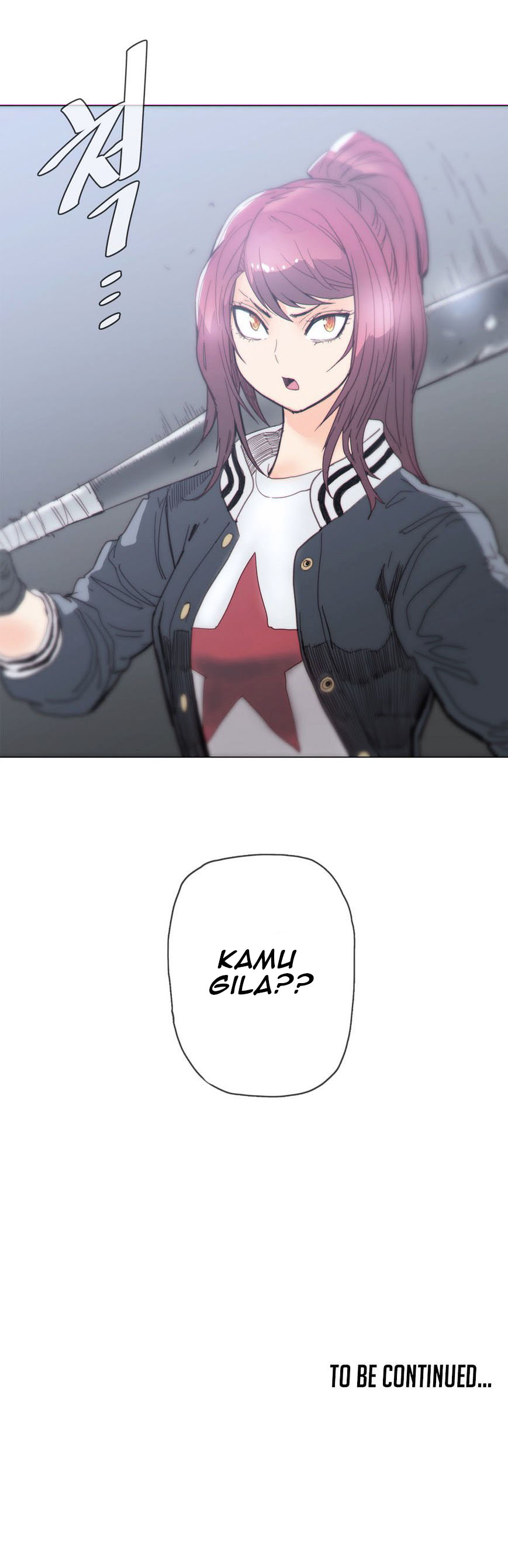 Halaman 16 dari 16
