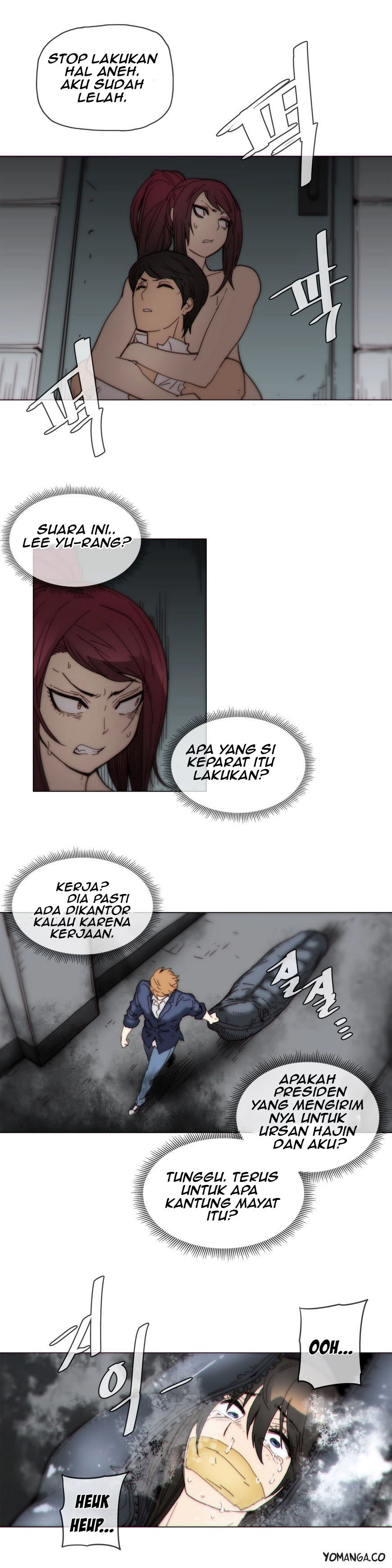 Halaman 5 dari 16