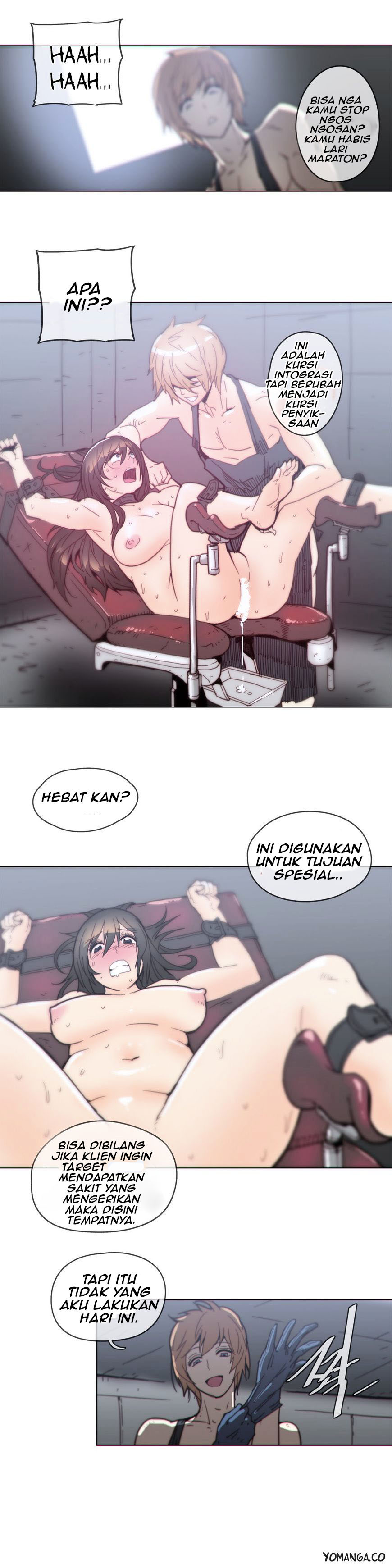 Halaman 8 dari 16
