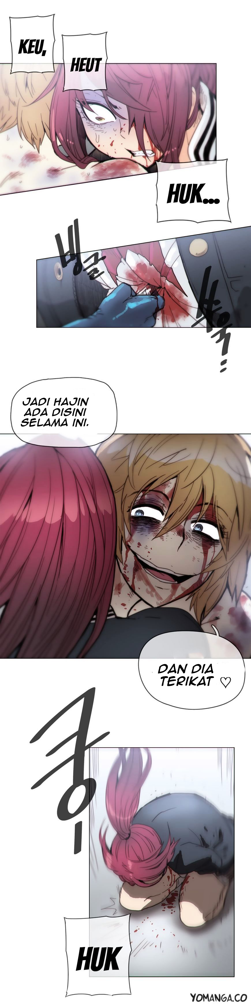 Halaman 17 dari 18