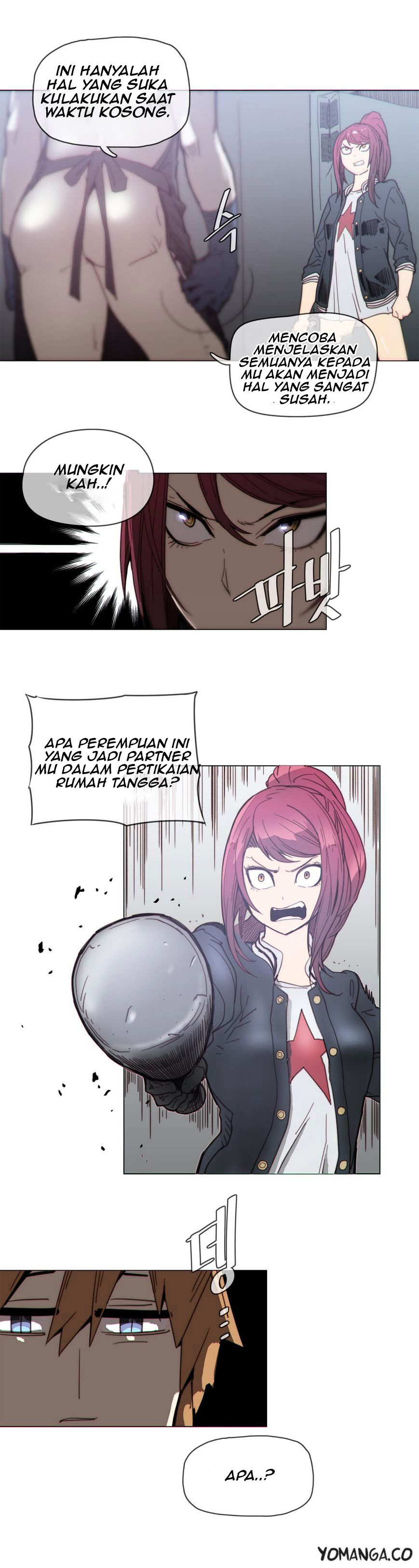 Halaman 3 dari 18