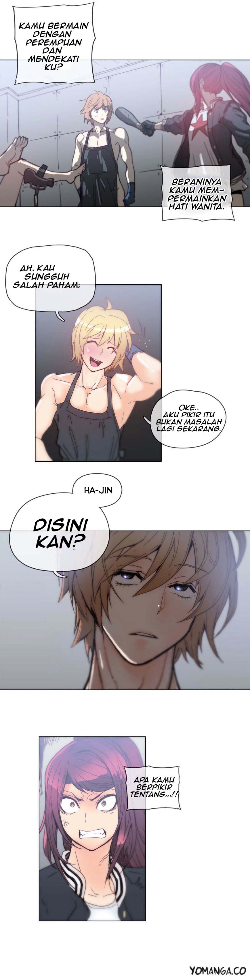 Halaman 4 dari 18