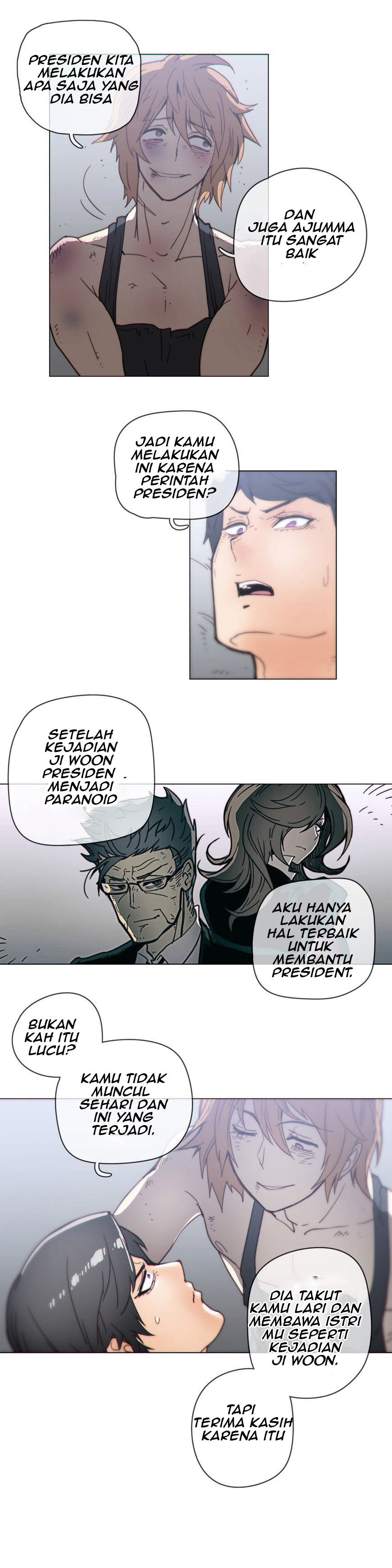 Halaman 5 dari 19