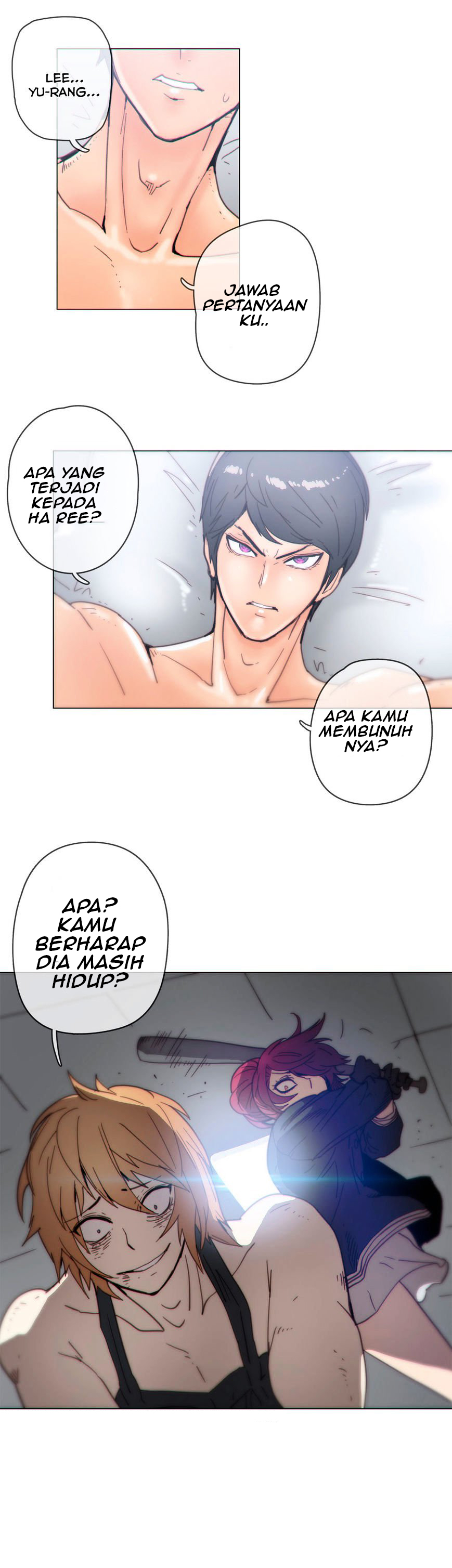 Halaman 7 dari 19