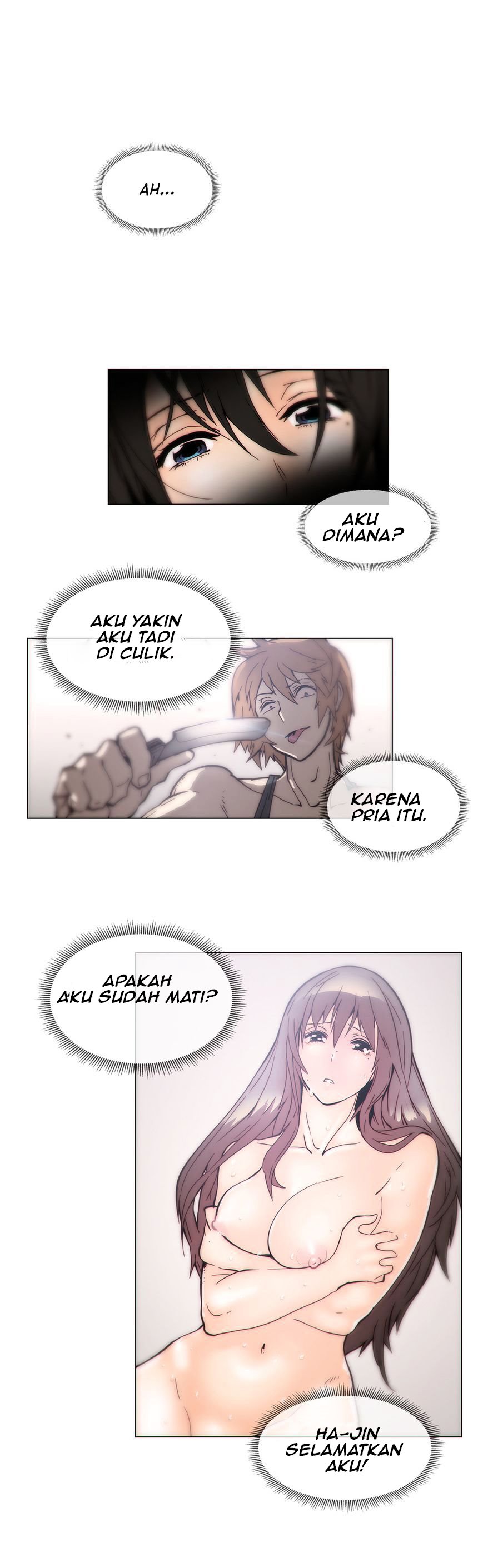 Halaman 1 dari 19