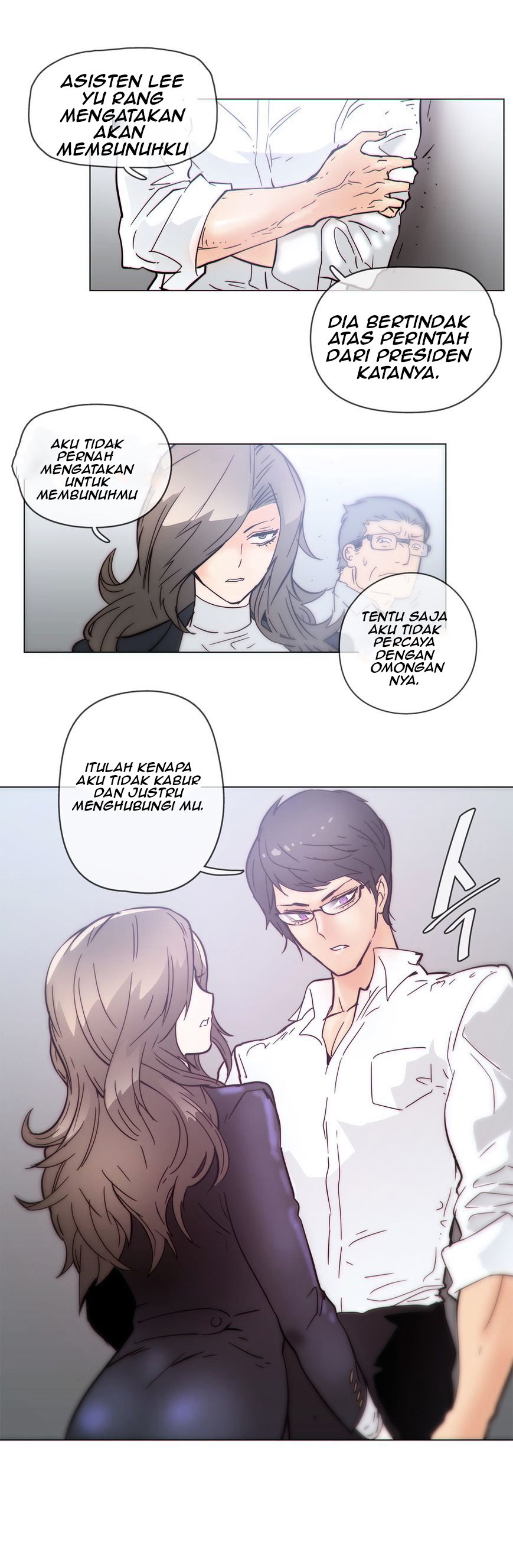 Halaman 7 dari 19