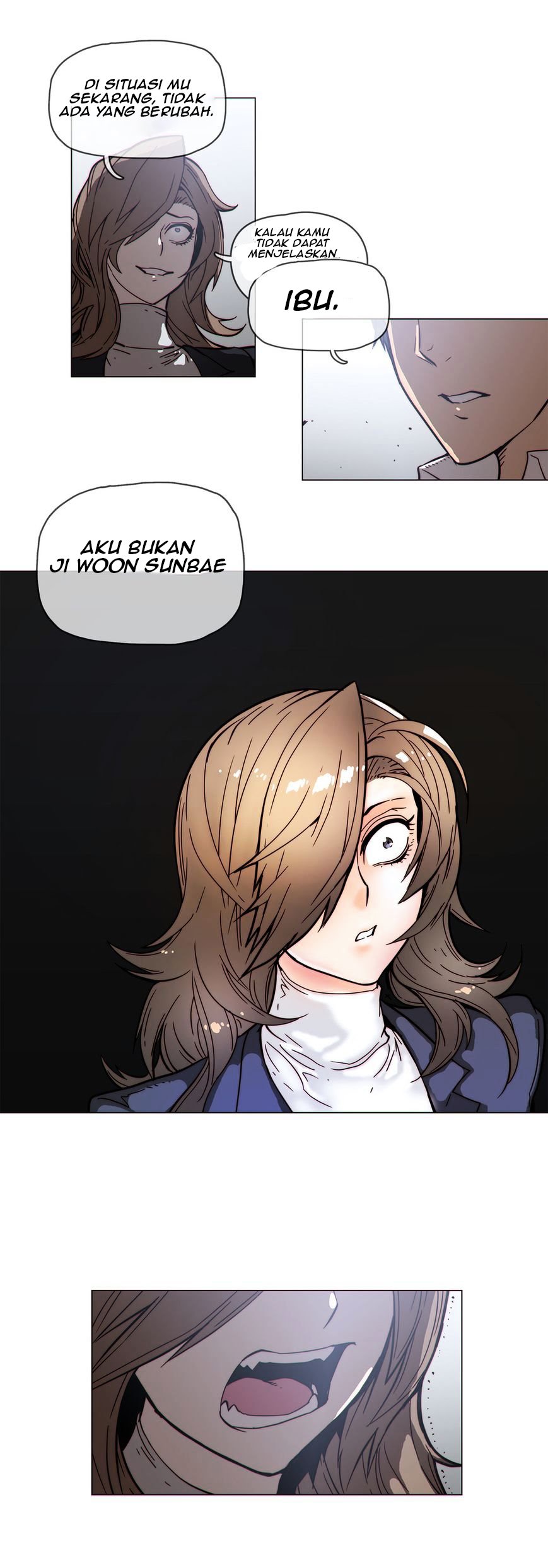 Halaman 9 dari 19