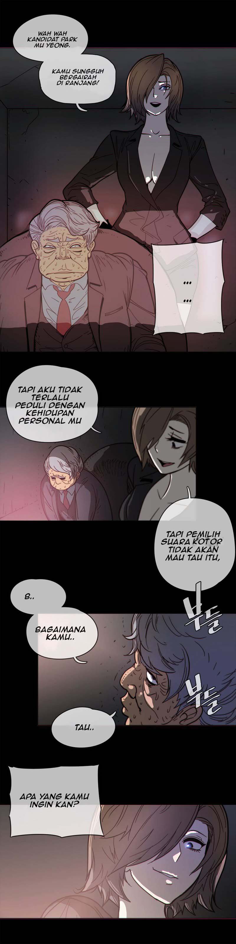 Halaman 18 dari 22