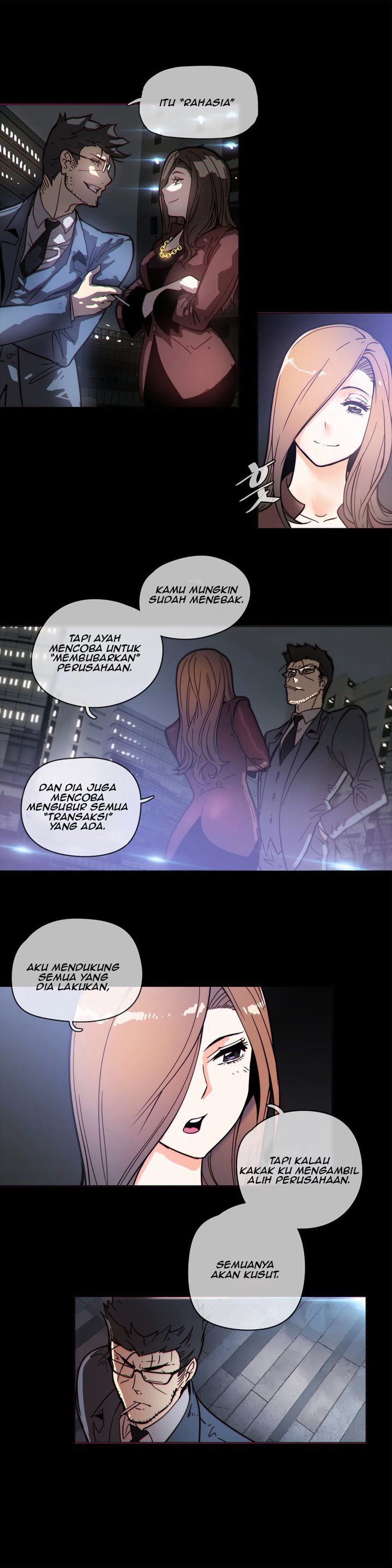 Halaman 4 dari 22