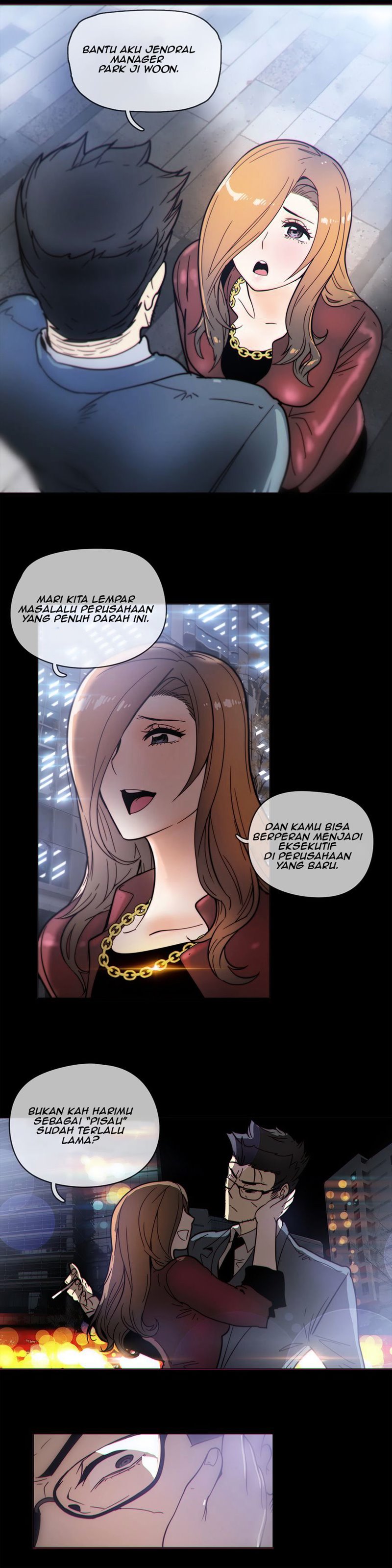 Halaman 5 dari 22