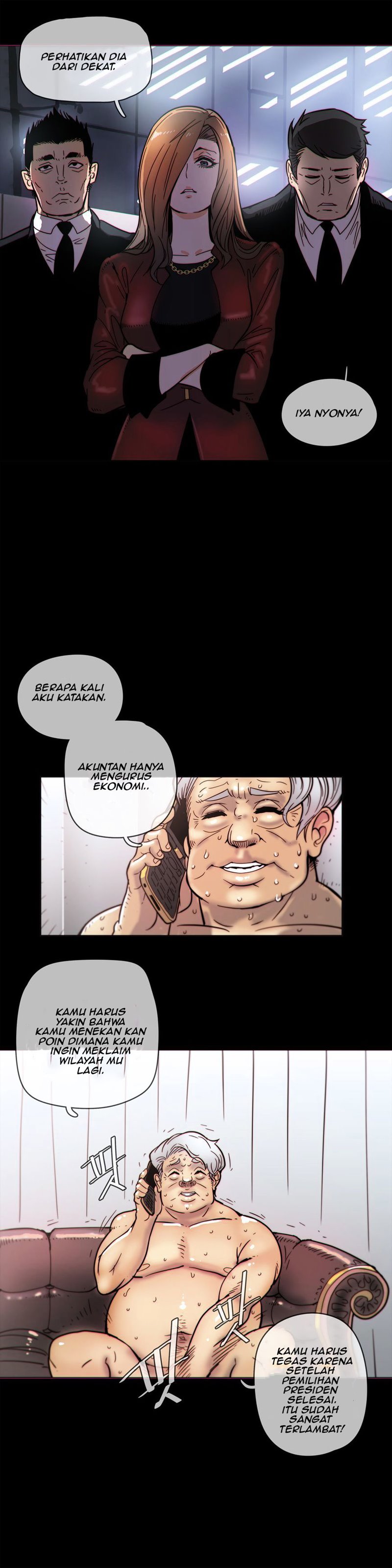 Halaman 7 dari 22