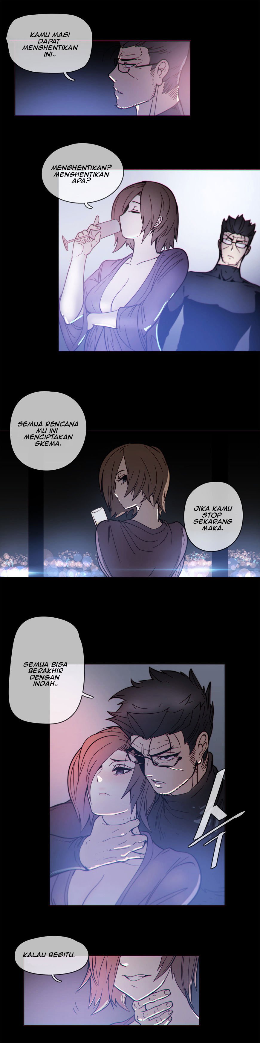 Halaman 3 dari 21