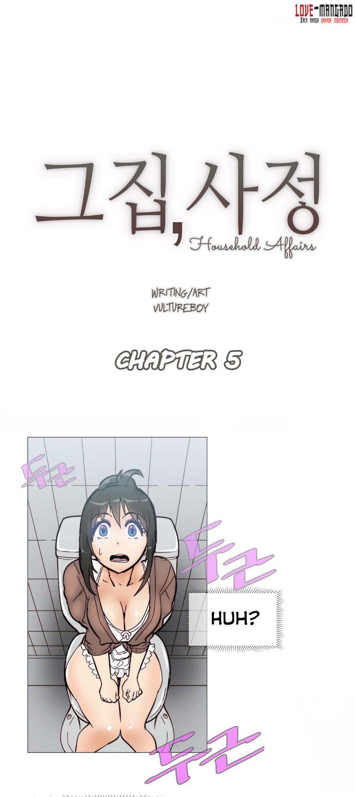 Halaman 1 dari 31