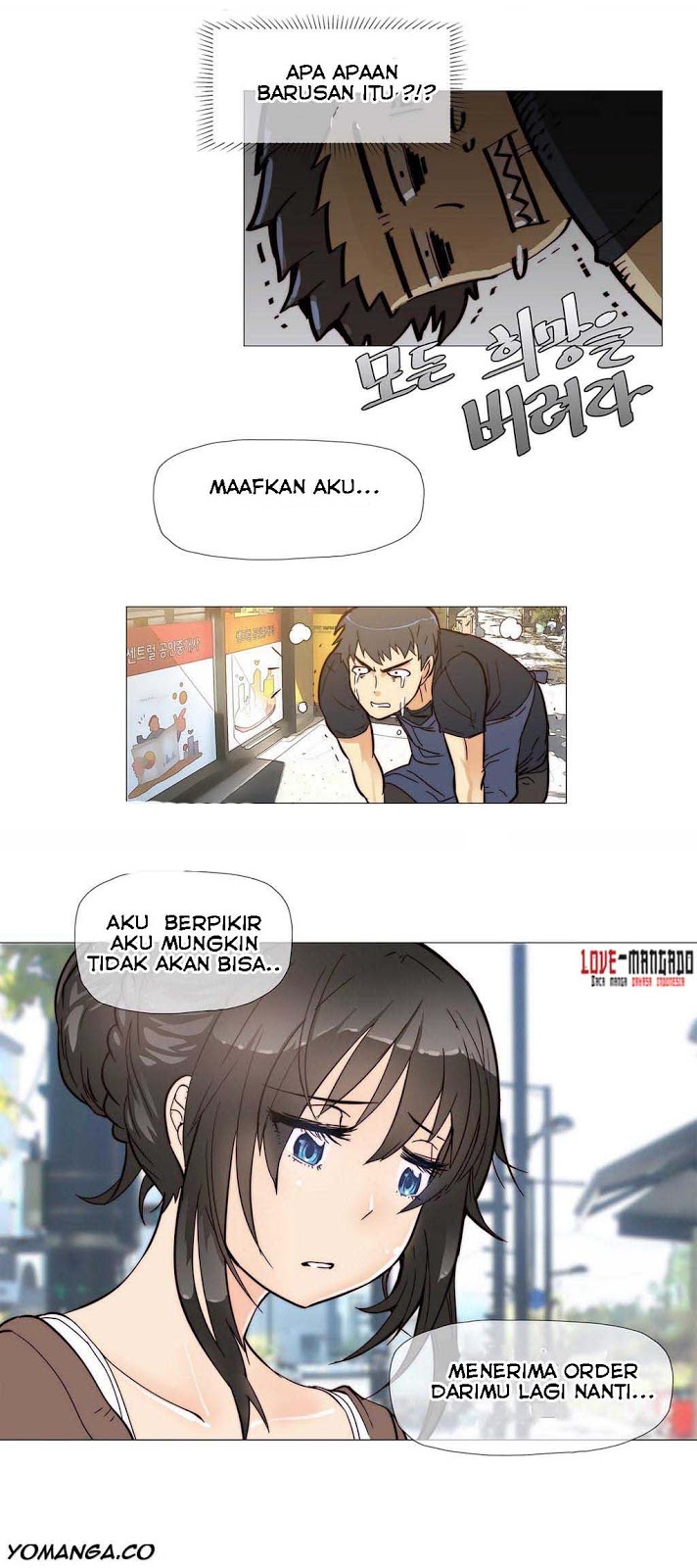 Halaman 12 dari 31
