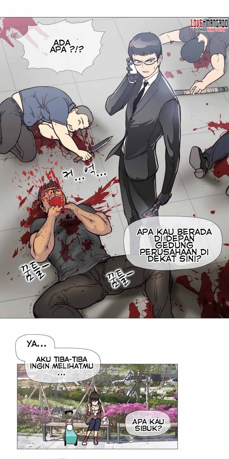 Halaman 15 dari 31