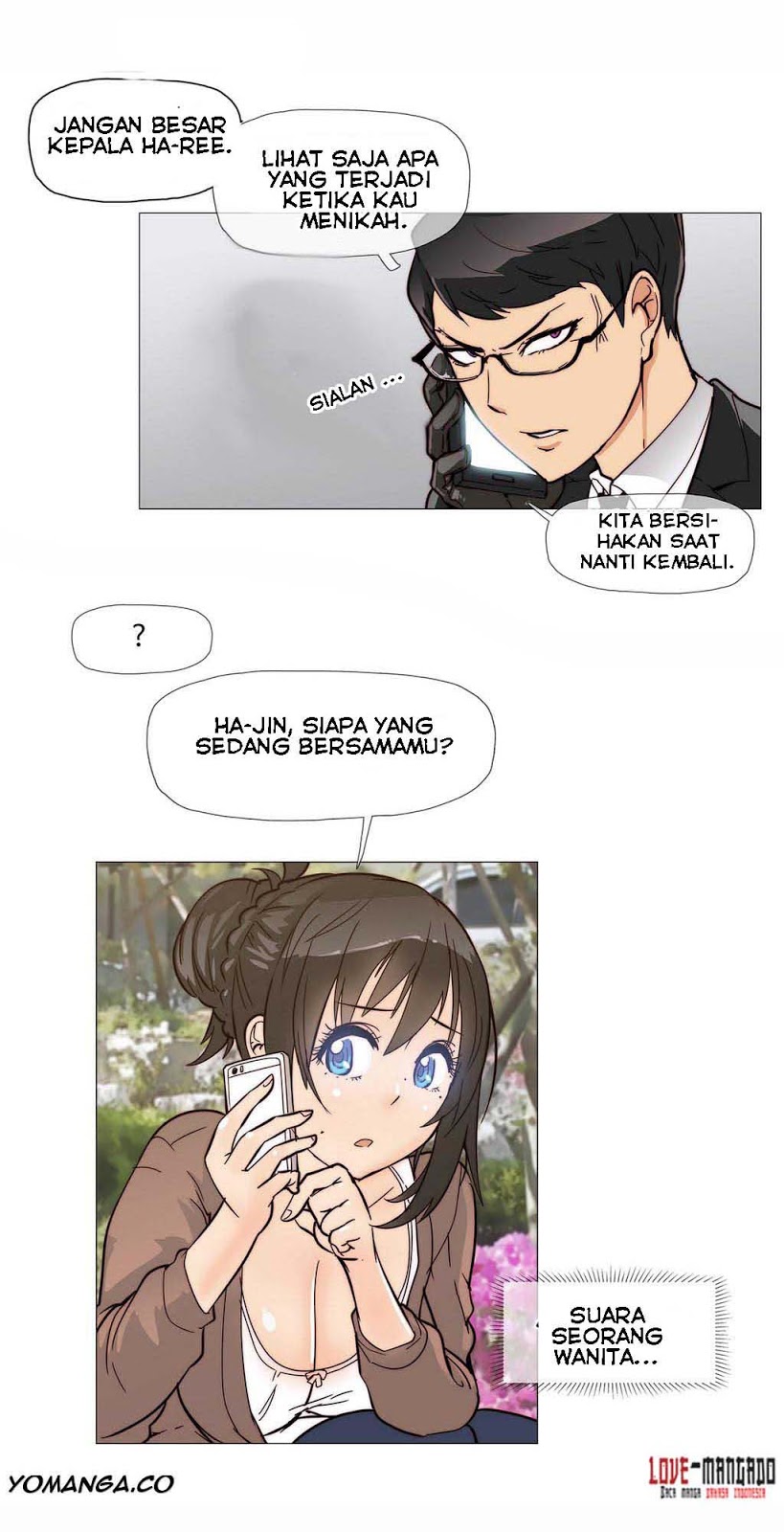 Halaman 22 dari 31