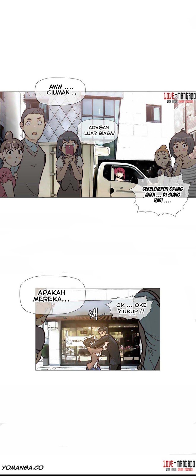Halaman 29 dari 31