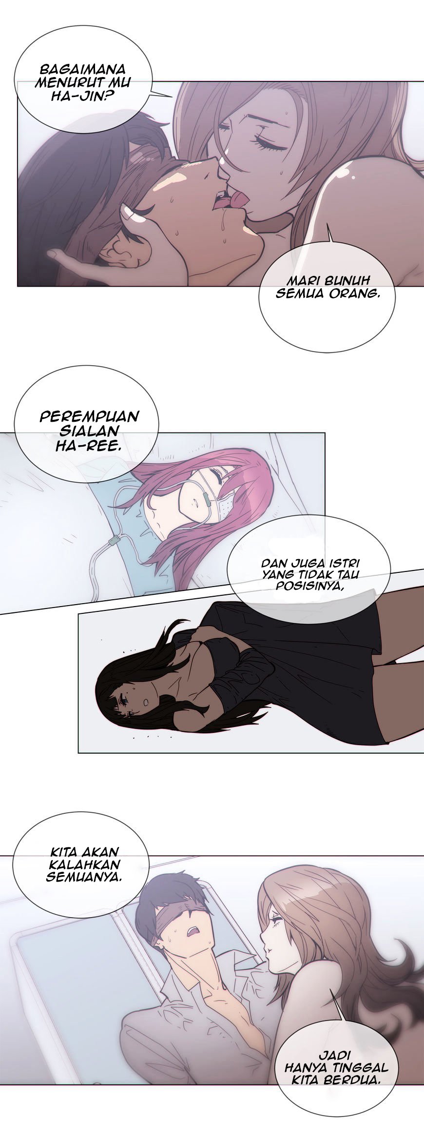 Halaman 6 dari 23