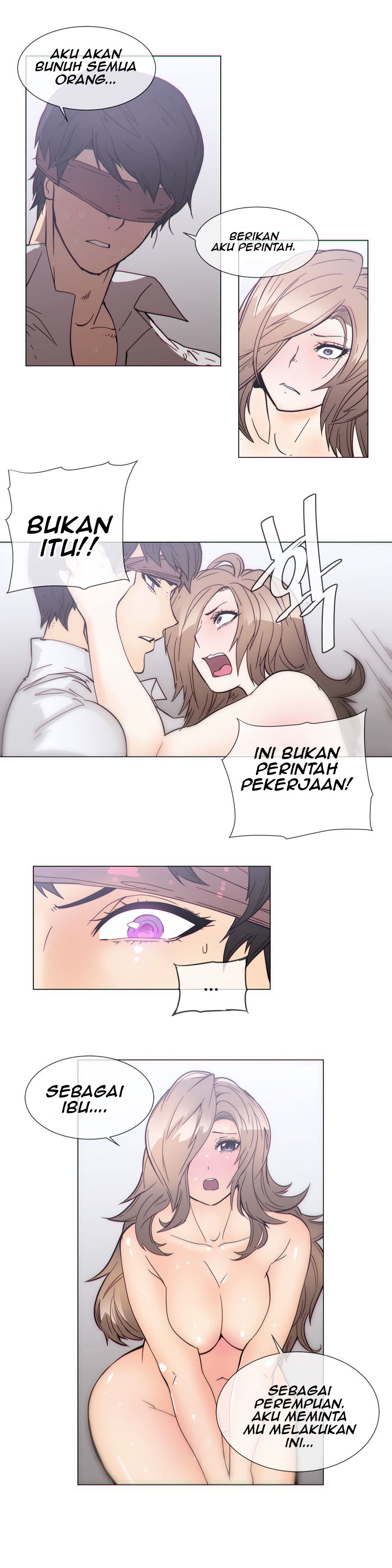 Halaman 7 dari 23