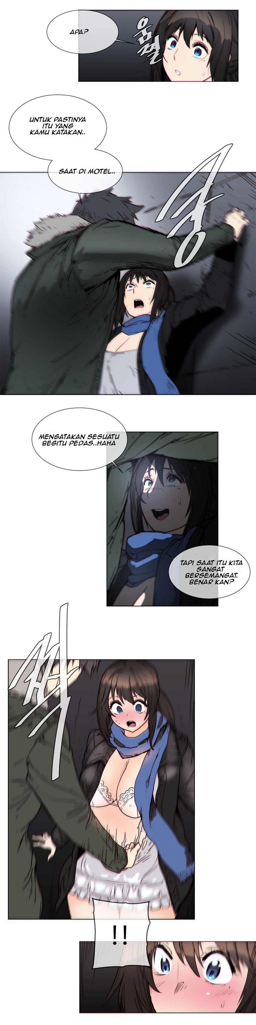 Halaman 8 dari 20