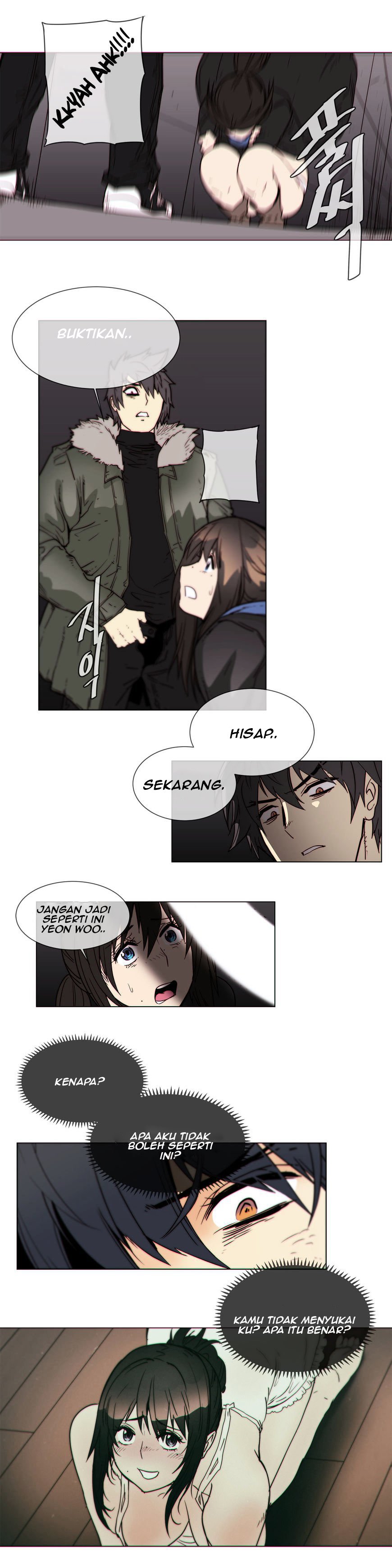 Halaman 9 dari 20