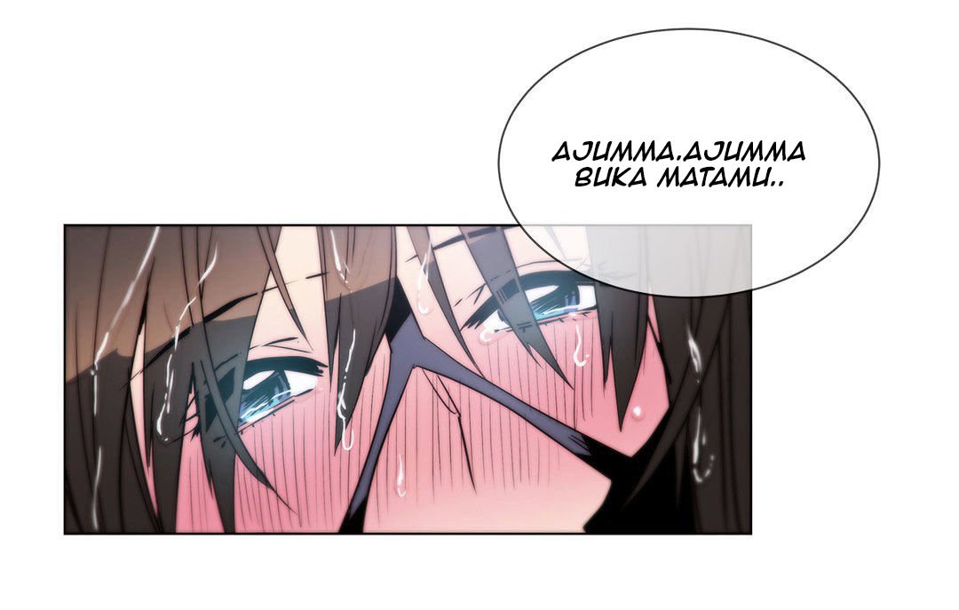 Halaman 19 dari 20