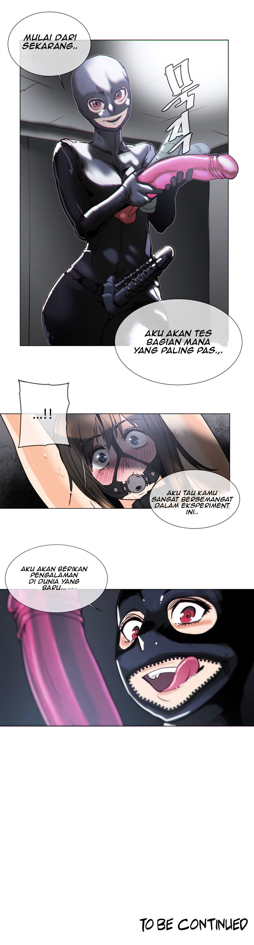 Halaman 20 dari 20