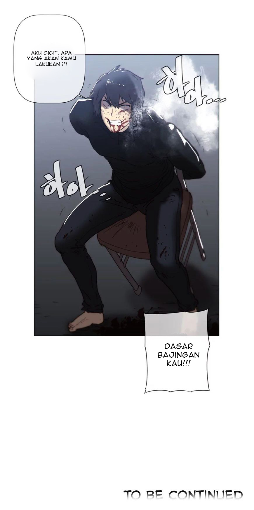 Halaman 19 dari 19