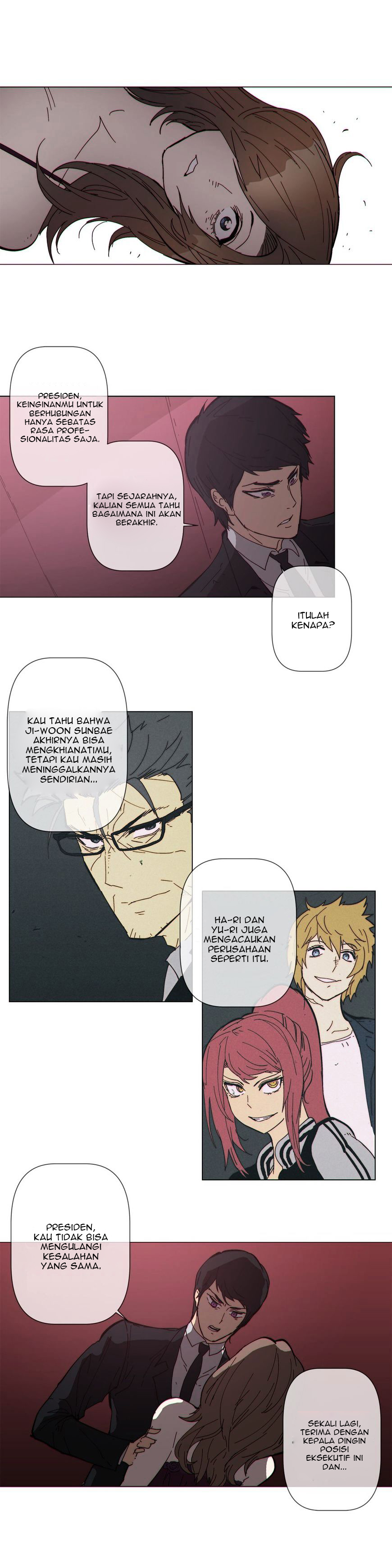 Halaman 14 dari 19