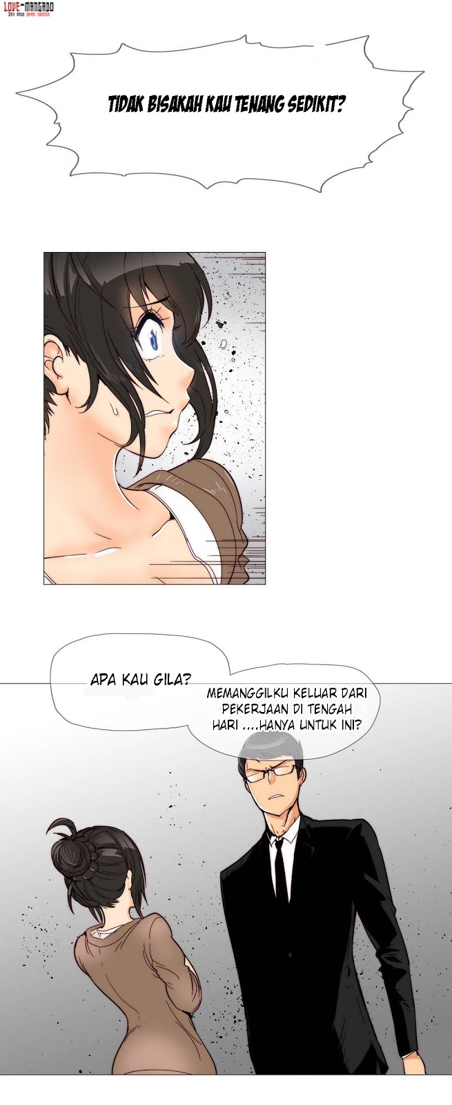 Halaman 11 dari 53