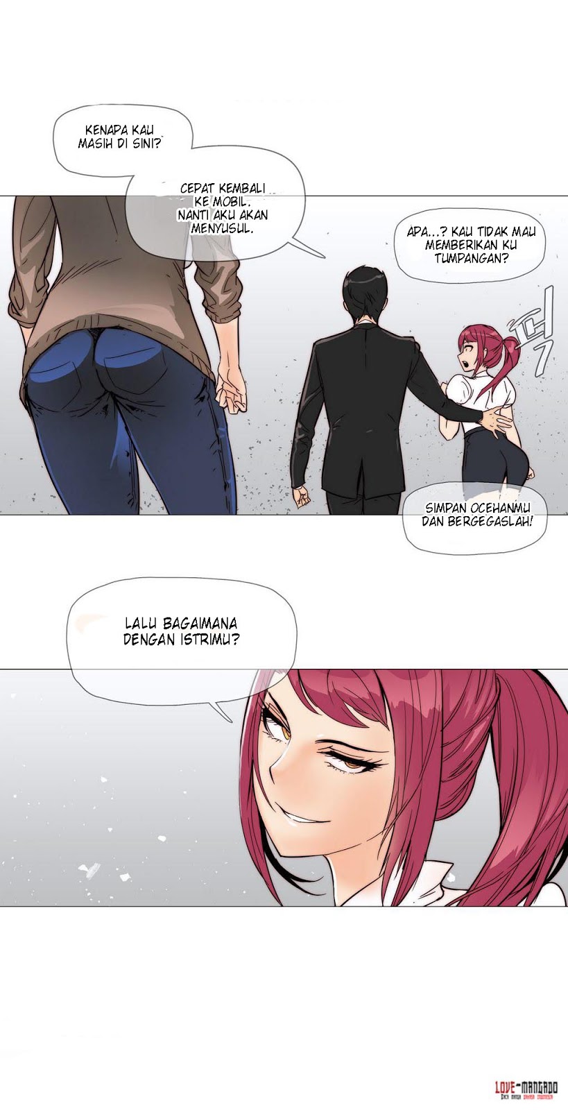 Halaman 14 dari 53