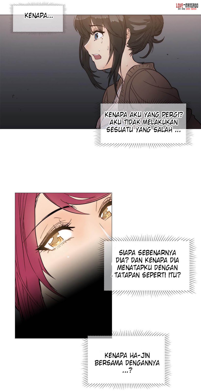 Halaman 23 dari 53