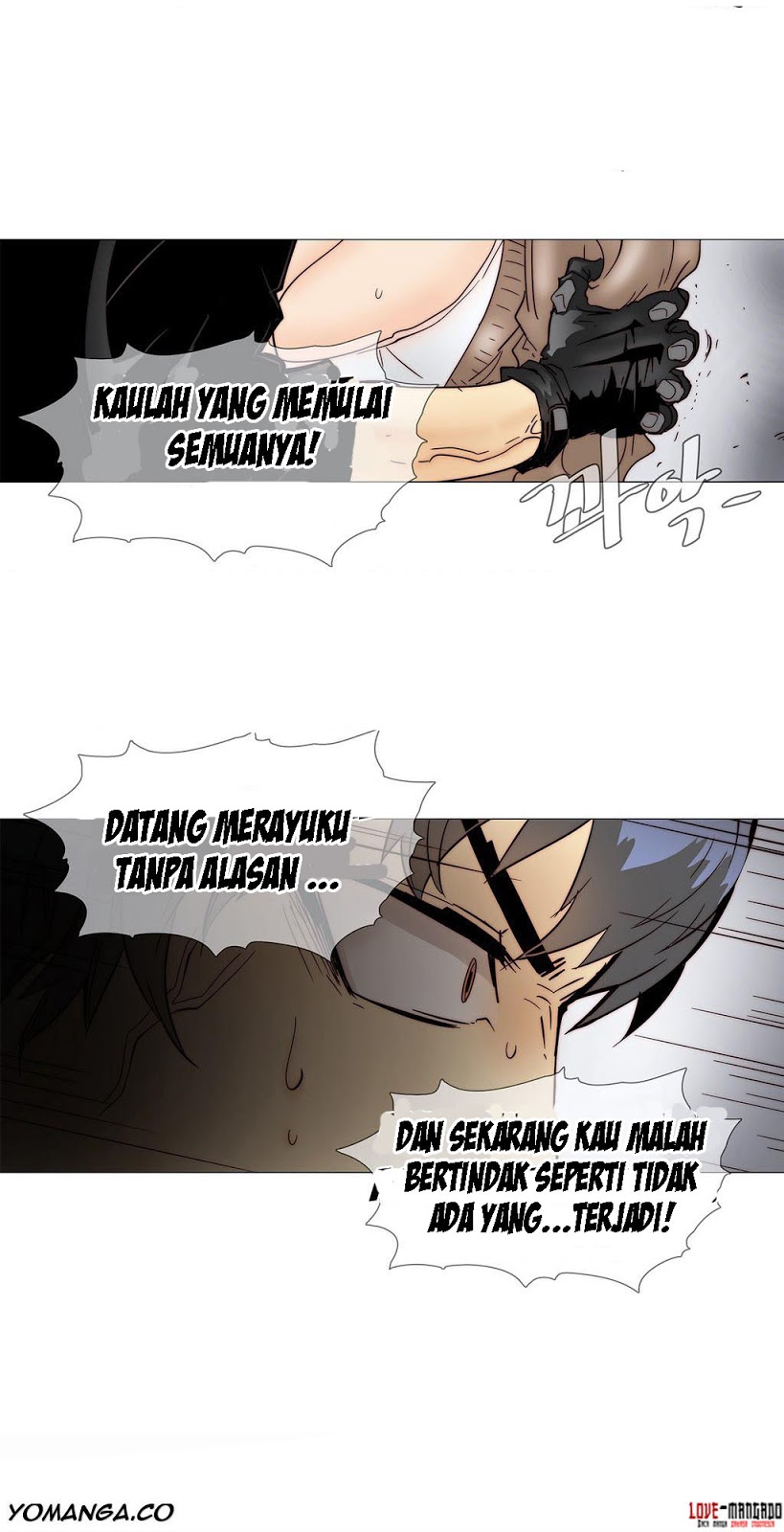 Halaman 39 dari 53