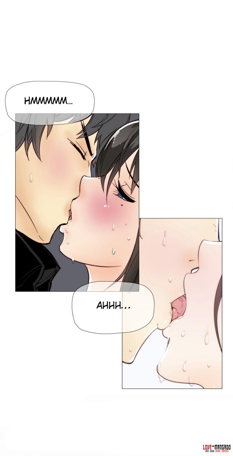 Halaman 42 dari 53