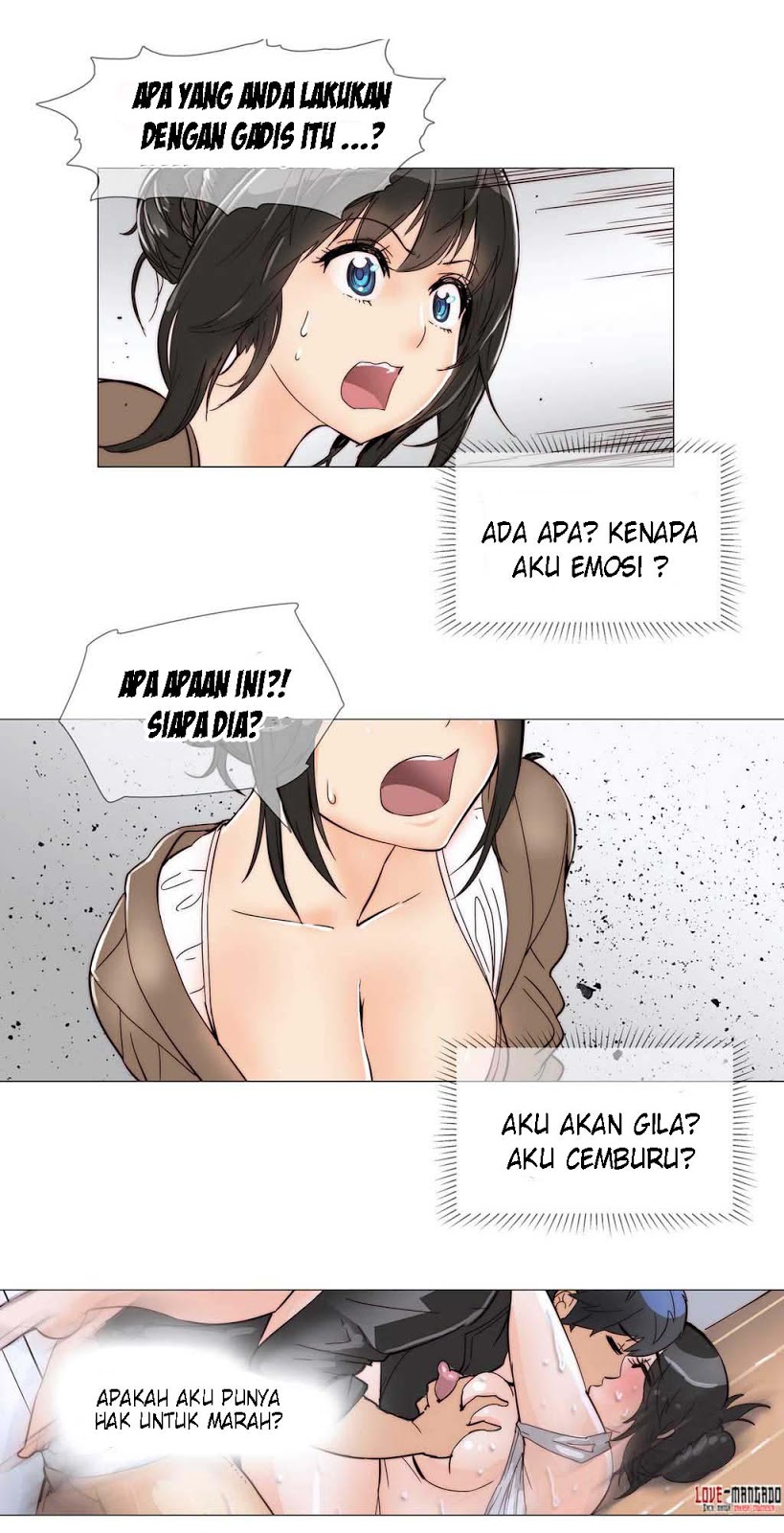 Halaman 10 dari 53