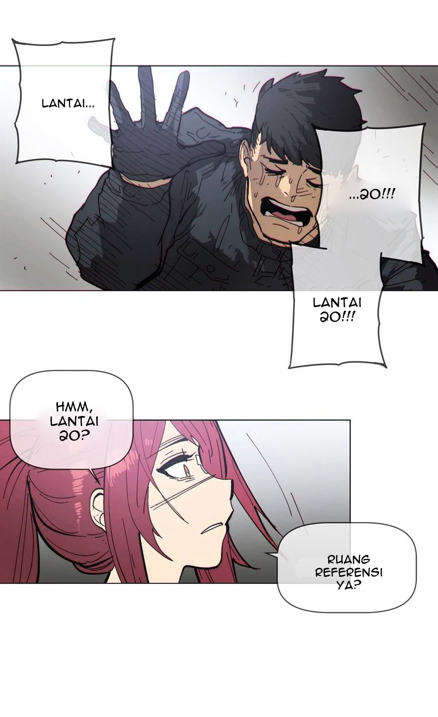 Halaman 4 dari 23