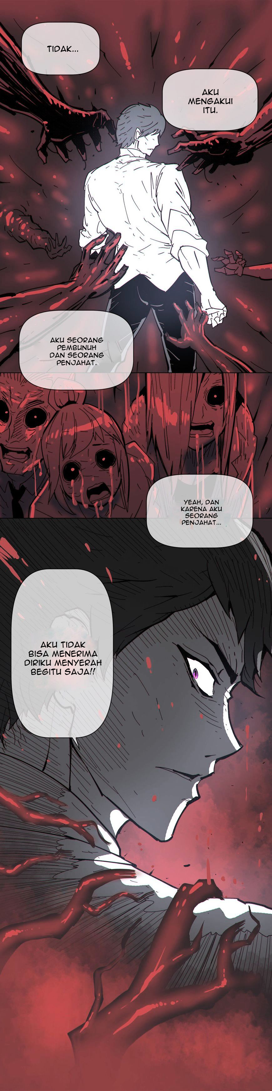 Halaman 18 dari 24