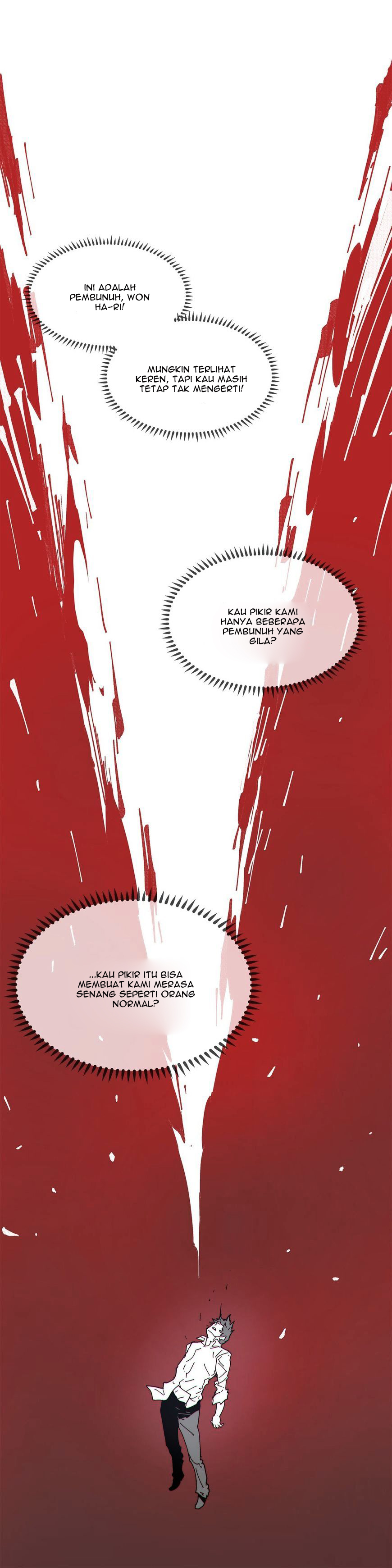 Halaman 3 dari 24