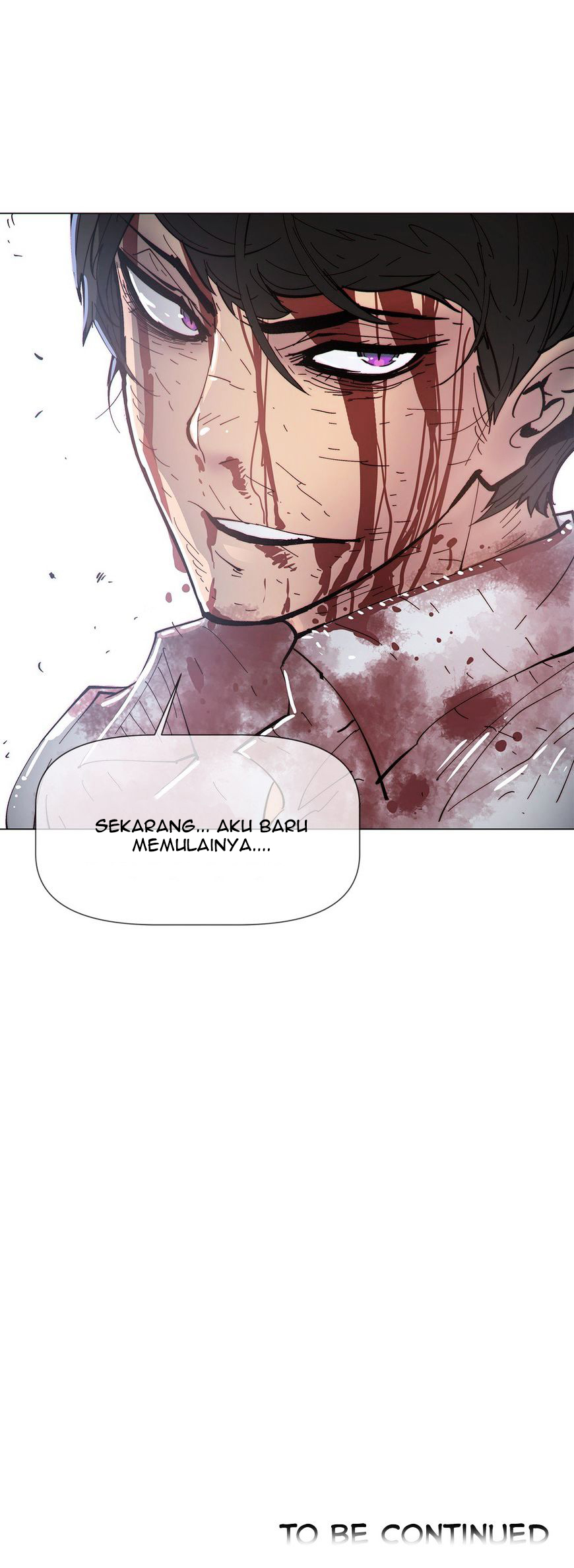 Halaman 23 dari 24