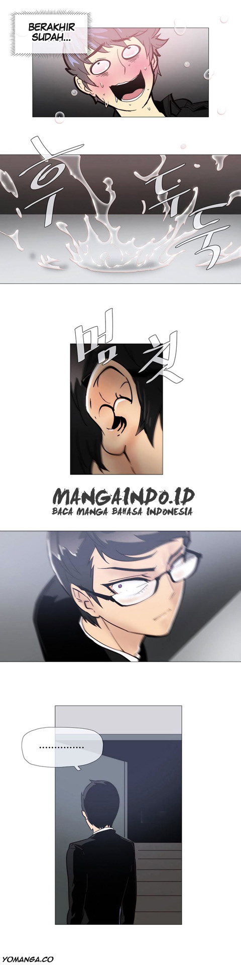 Halaman 19 dari 22